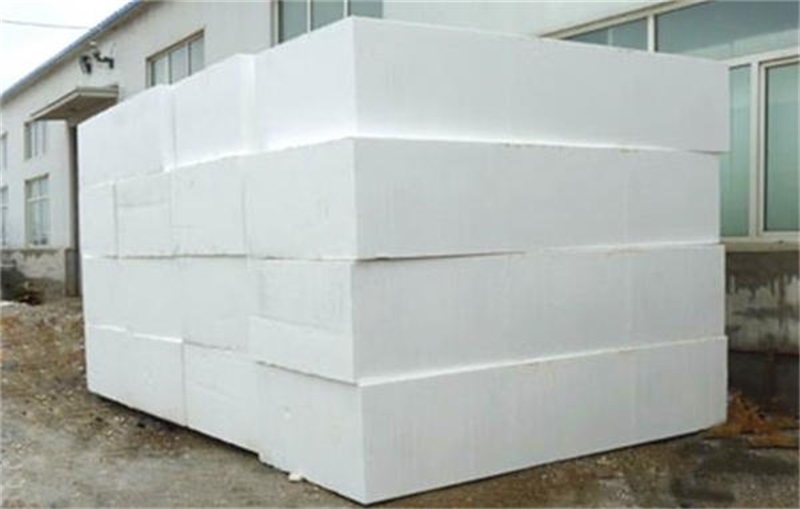 成都泡沫板廠家